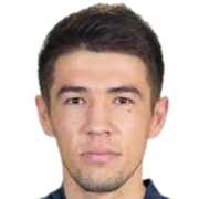 https://img.heibaitiyuz.com.cn/img/football/player/9150f31a9df7cc5b218f308f4247fa09.png