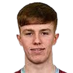 https://img.heibaitiyuz.com.cn/img/football/player/915565b9aed5ad349ee5dc07086b76d4.png