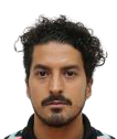 https://img.heibaitiyuz.com.cn/img/football/player/9158de0070f538eed7a03b863bd9db56.png