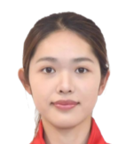 https://img.heibaitiyuz.com.cn/img/football/player/915a55e186bd0c95f2f841c9a1572706.png