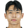 https://img.heibaitiyuz.com.cn/img/football/player/915bb270fdd61ab9fd31292f889cb85e.png