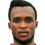 https://img.heibaitiyuz.com.cn/img/football/player/915bb965613057c0ad539863c310116b.png
