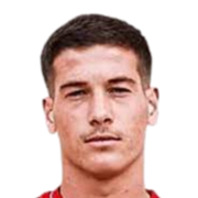 https://img.heibaitiyuz.com.cn/img/football/player/915c0ca68d0917d91addaf63a6324f67.png
