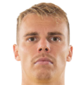https://img.heibaitiyuz.com.cn/img/football/player/91608e1a56fb4615442e29ea74d527c0.png