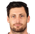 https://img.heibaitiyuz.com.cn/img/football/player/916a8d3dda22a4b34bb182a216bbf15b.png