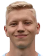 https://img.heibaitiyuz.com.cn/img/football/player/91708ad72bdf121a2d327d02d7624ad4.png