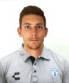 https://img.heibaitiyuz.com.cn/img/football/player/9170a5e9ebca154caf397fcc91ce8966.jpg
