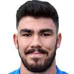 https://img.heibaitiyuz.com.cn/img/football/player/91728ee496fd74c73db4e50535dee2a3.png