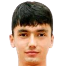 https://img.heibaitiyuz.com.cn/img/football/player/91737d3514d5652cbe1732f3c17f37dd.png