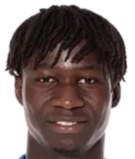 https://img.heibaitiyuz.com.cn/img/football/player/9174d7c4ea2448354543c2ebf72cddc2.png