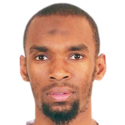 https://img.heibaitiyuz.com.cn/img/football/player/917768d47628aa525a2a0a6ef6ee550e.png