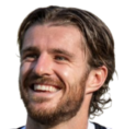 https://img.heibaitiyuz.com.cn/img/football/player/917b93acdb8a9cbe330f75383e17430f.png