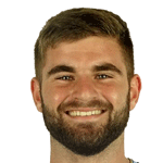 https://img.heibaitiyuz.com.cn/img/football/player/917c37c90ebff61292ad816a91e0a1ff.png