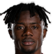 https://img.heibaitiyuz.com.cn/img/football/player/917c95dd69b21492fb29ccbd1f98b5cc.png