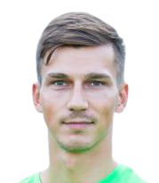 https://img.heibaitiyuz.com.cn/img/football/player/917f4f843d4f97e970b6ed4a0769e8c5.png