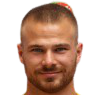 https://img.heibaitiyuz.com.cn/img/football/player/918390ecac8343eb2d83393cd241ca73.png