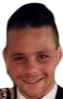 https://img.heibaitiyuz.com.cn/img/football/player/91851a7360d4bbdbc24dee62ba9f69dd.png