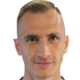 https://img.heibaitiyuz.com.cn/img/football/player/9187506eb20995b7f60d9ca4851637d8.png
