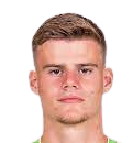 https://img.heibaitiyuz.com.cn/img/football/player/918941f3fe7e92a10ac1ddc6faa010b2.png