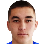 https://img.heibaitiyuz.com.cn/img/football/player/918a61d03f75b85e8d89198fd7903bd6.png