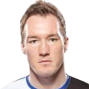 https://img.heibaitiyuz.com.cn/img/football/player/918cc1c07500c9b501ac242f52b9c61a.png