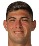 https://img.heibaitiyuz.com.cn/img/football/player/918daeba986625b150601cb2eadddad8.png