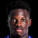 https://img.heibaitiyuz.com.cn/img/football/player/9190431d711f334b6cd8328b373b9320.png