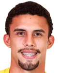 https://img.heibaitiyuz.com.cn/img/football/player/91905adca0232829396e9655aed39917.png