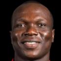 https://img.heibaitiyuz.com.cn/img/football/player/919337b611c81566594853e92e423c55.png