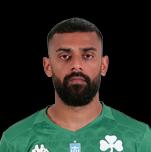 https://img.heibaitiyuz.com.cn/img/football/player/9195c9fe8bd31d001dcb1cf59492ebe4.png