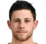 https://img.heibaitiyuz.com.cn/img/football/player/919a605b1375d3d51a5f3cb99d341268.png