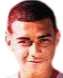 https://img.heibaitiyuz.com.cn/img/football/player/919a9d16a613a73a85198e60feaf6d9d.png