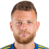 https://img.heibaitiyuz.com.cn/img/football/player/919f21ec24fc8452a97f220154aea658.png