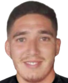 https://img.heibaitiyuz.com.cn/img/football/player/91a5d1434e26752c87429599bed8aea6.png