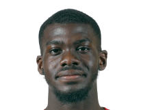https://img.heibaitiyuz.com.cn/img/football/player/91a7c58fb3a66baba06e86811f26be71.png