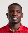 https://img.heibaitiyuz.com.cn/img/football/player/91a99ed9e12751a39572fd1425d66784.jpg