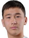 https://img.heibaitiyuz.com.cn/img/football/player/91ad5b9802863447aa99a7449261f589.png