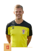 https://img.heibaitiyuz.com.cn/img/football/player/91af665f4cd5a5a9c4a2e8bc121eaf56.png