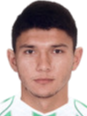 https://img.heibaitiyuz.com.cn/img/football/player/91b3346f796769ba88576a5d49141e7f.png