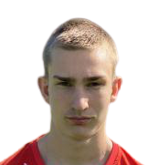 https://img.heibaitiyuz.com.cn/img/football/player/91b3fc8592d54fd795ccd9f05b26cd5b.png