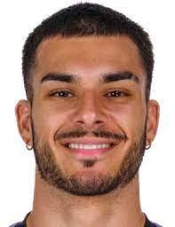 https://img.heibaitiyuz.com.cn/img/football/player/91b4253a87b70e1894cf0c5e5d0c49c0.png