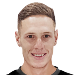 https://img.heibaitiyuz.com.cn/img/football/player/91b50b3b4f2fcef3b54a2becd6b927b9.png