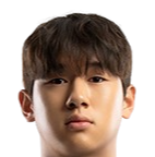 https://img.heibaitiyuz.com.cn/img/football/player/91b603ae974d01bb341247b8e0c6b89d.png