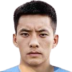 https://img.heibaitiyuz.com.cn/img/football/player/91b7656888dc1805f70717b2546dd6a7.png