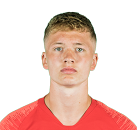 https://img.heibaitiyuz.com.cn/img/football/player/91b79603bf610f9b377cc31db3123a6c.png