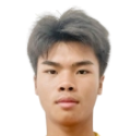 https://img.heibaitiyuz.com.cn/img/football/player/91b9ad4daac9080231ef0bd92bff9126.png