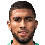 https://img.heibaitiyuz.com.cn/img/football/player/91bb33153bb9d1ed5edc0be6513aab79.png