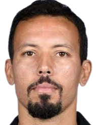 https://img.heibaitiyuz.com.cn/img/football/player/91bc93590fe4ba68d8cd7e2fe43fd590.png