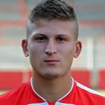 https://img.heibaitiyuz.com.cn/img/football/player/91bcaabe10df9b24288e74e40d68b978.png