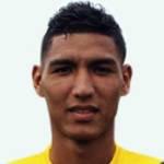 https://img.heibaitiyuz.com.cn/img/football/player/91bf29353516bc042033366242ec28a5.png